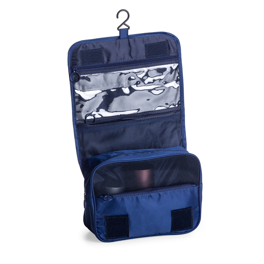 Necessaire Personalizada Sarja