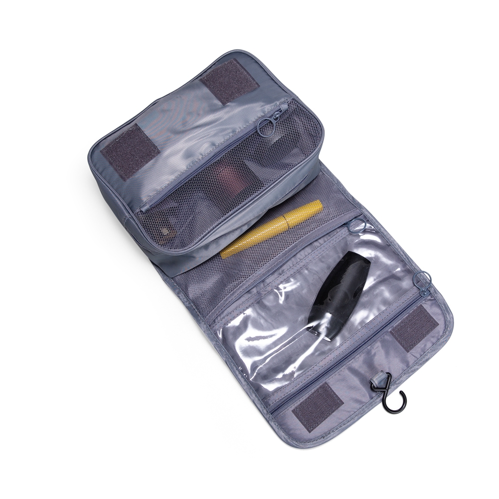 Necessaire Personalizada Sarja
