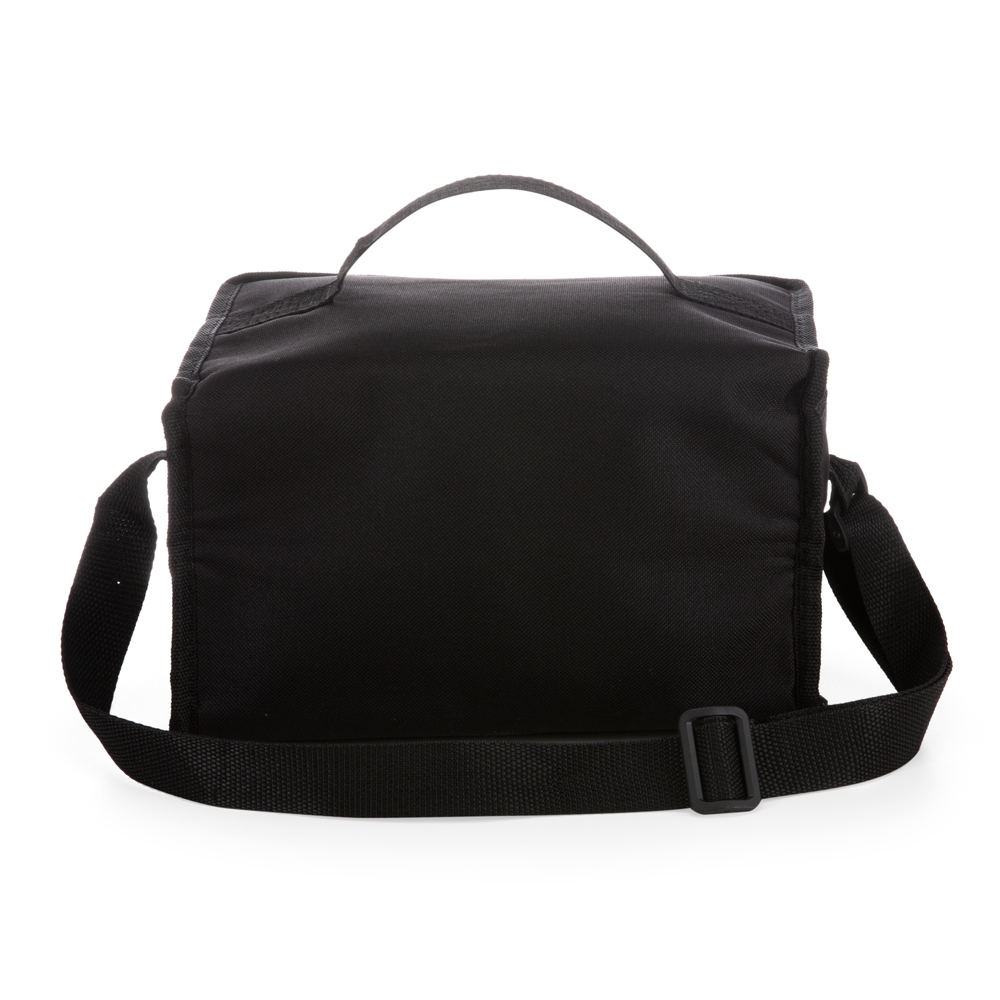 Necessaire Térmica Personalizada