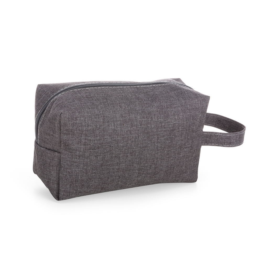 Necessaire Personalizada de Nylon