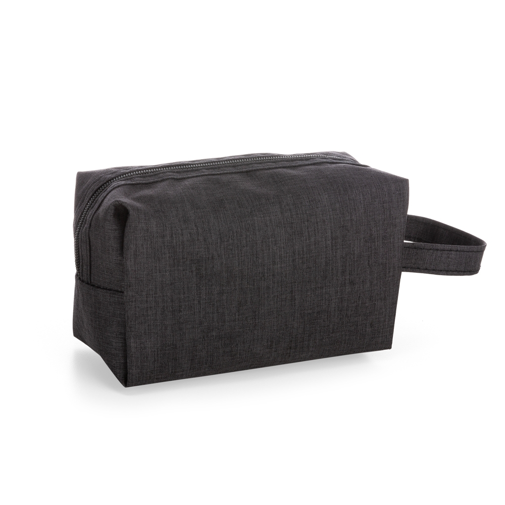 Necessaire Personalizada de Nylon