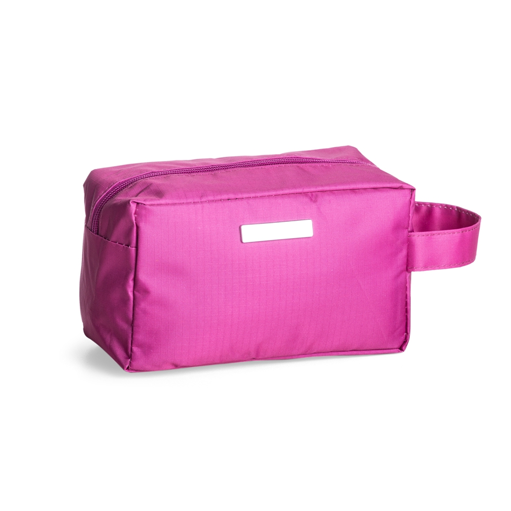 Necessaire Personalizada para Brinde