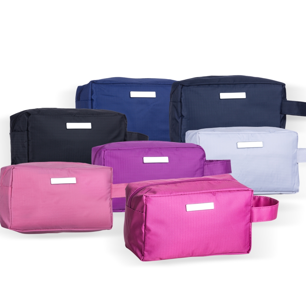 Necessaire Personalizada para Brinde