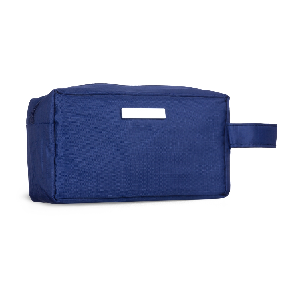 Necessaire Personalizada para Brinde