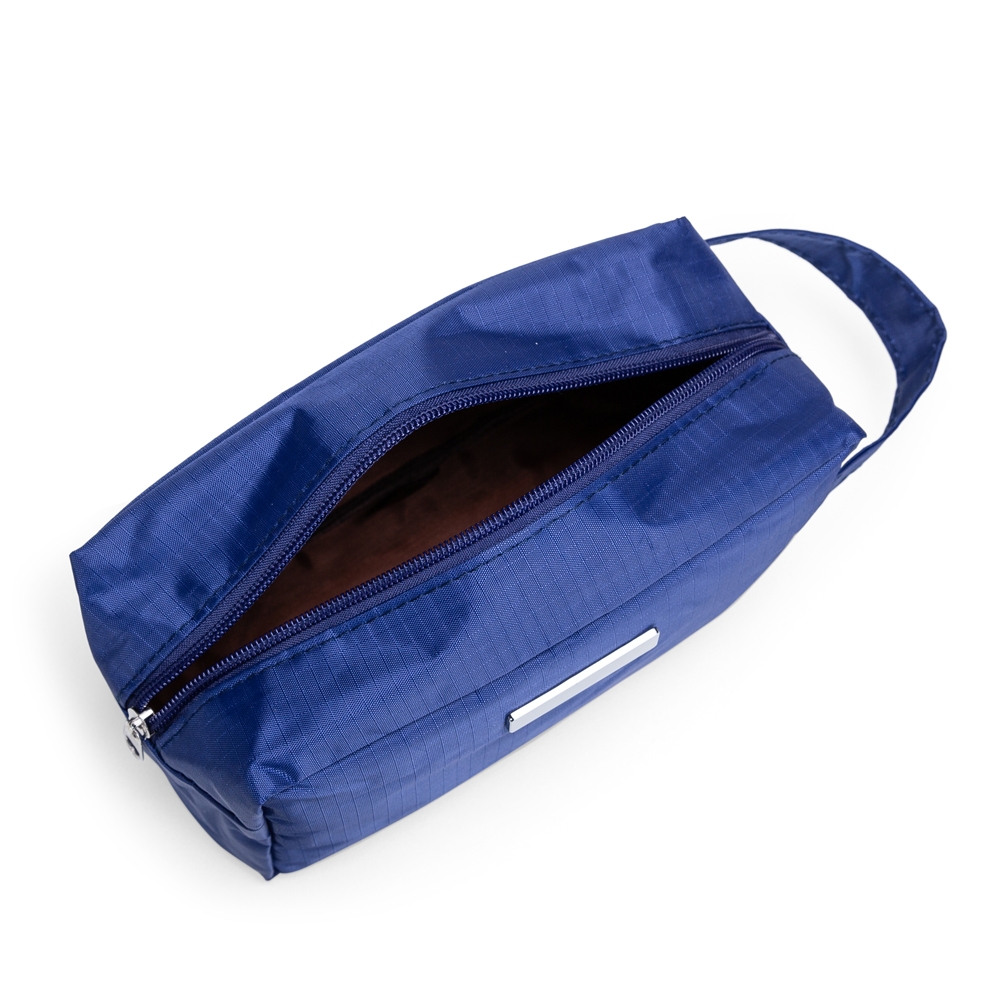 Necessaire Personalizada para Brinde
