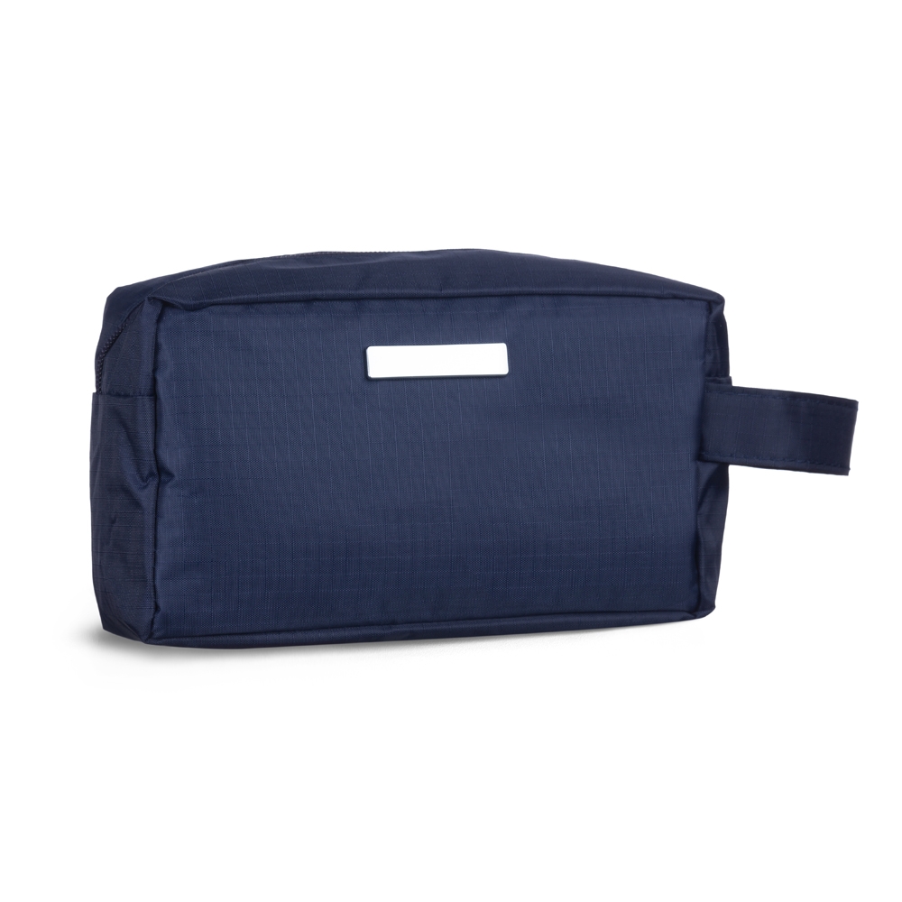 Necessaire Personalizada para Brinde