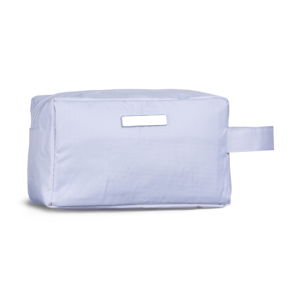 Necessaire Personalizada para Brinde