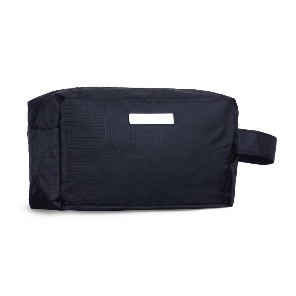 Necessaire Personalizada para Brinde