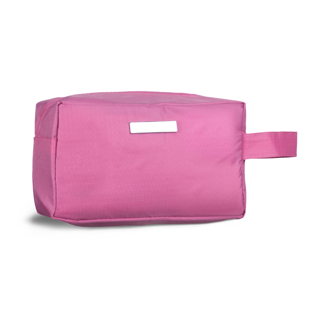 Necessaire Personalizada para Brinde