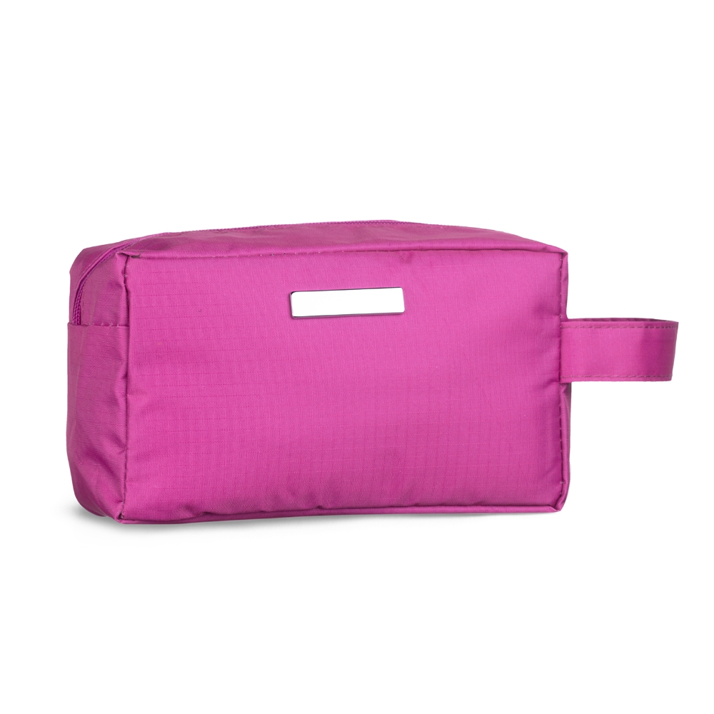 Necessaire Personalizada para Brinde