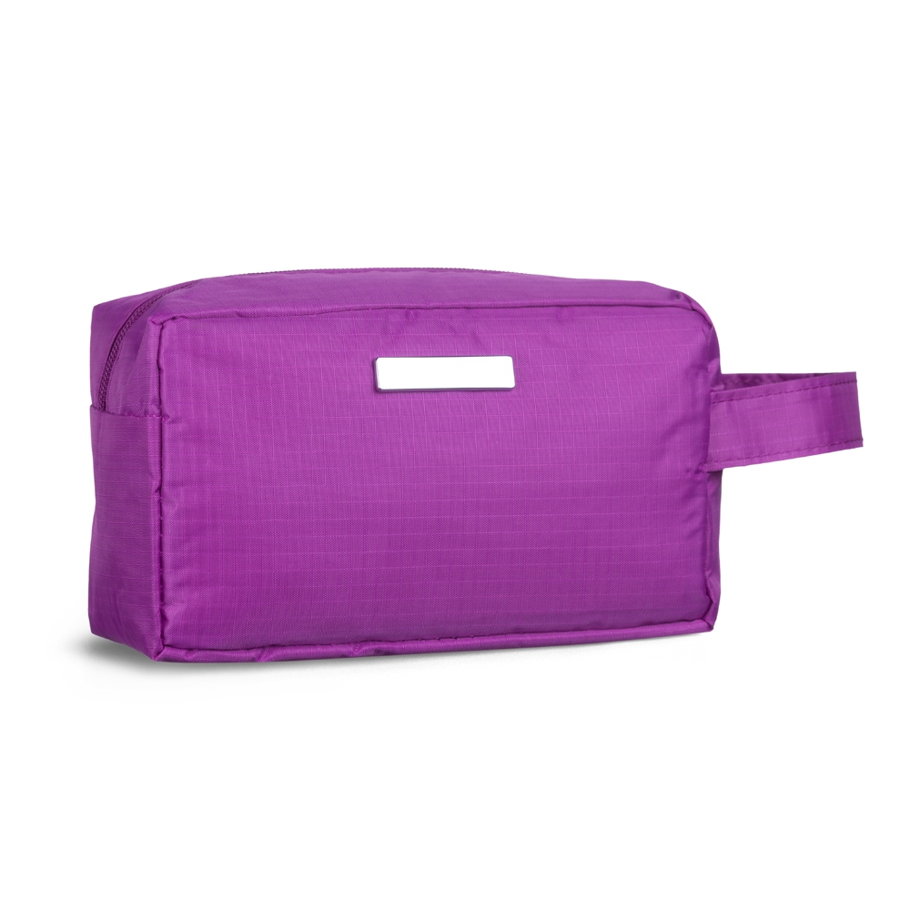 Necessaire Personalizada para Brinde