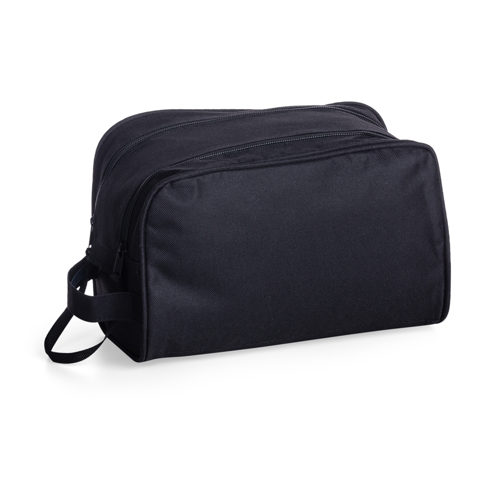 Necessaire Personalizada de Poliester