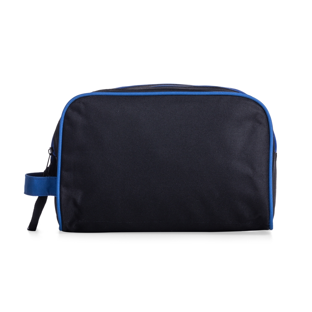Necessaire Personalizada de Poliester