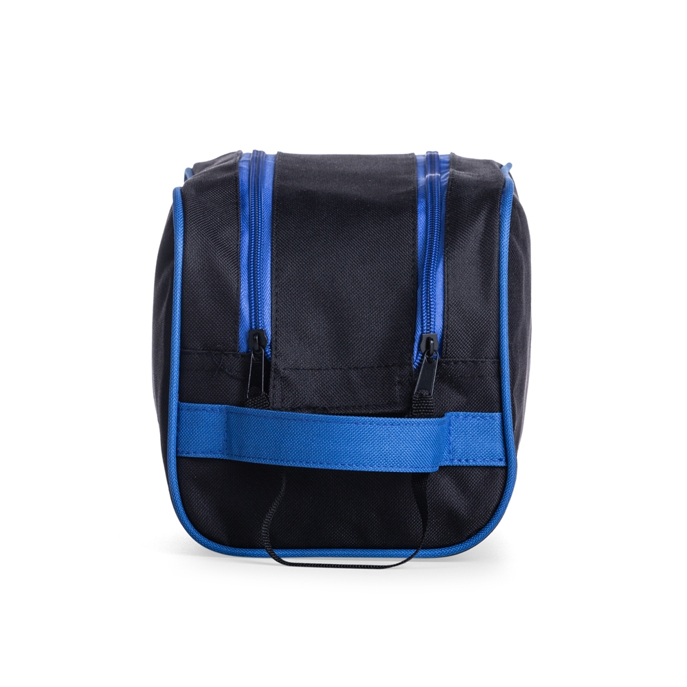 Necessaire Personalizada de Poliester