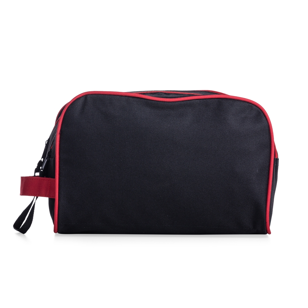 Necessaire Personalizada de Poliester