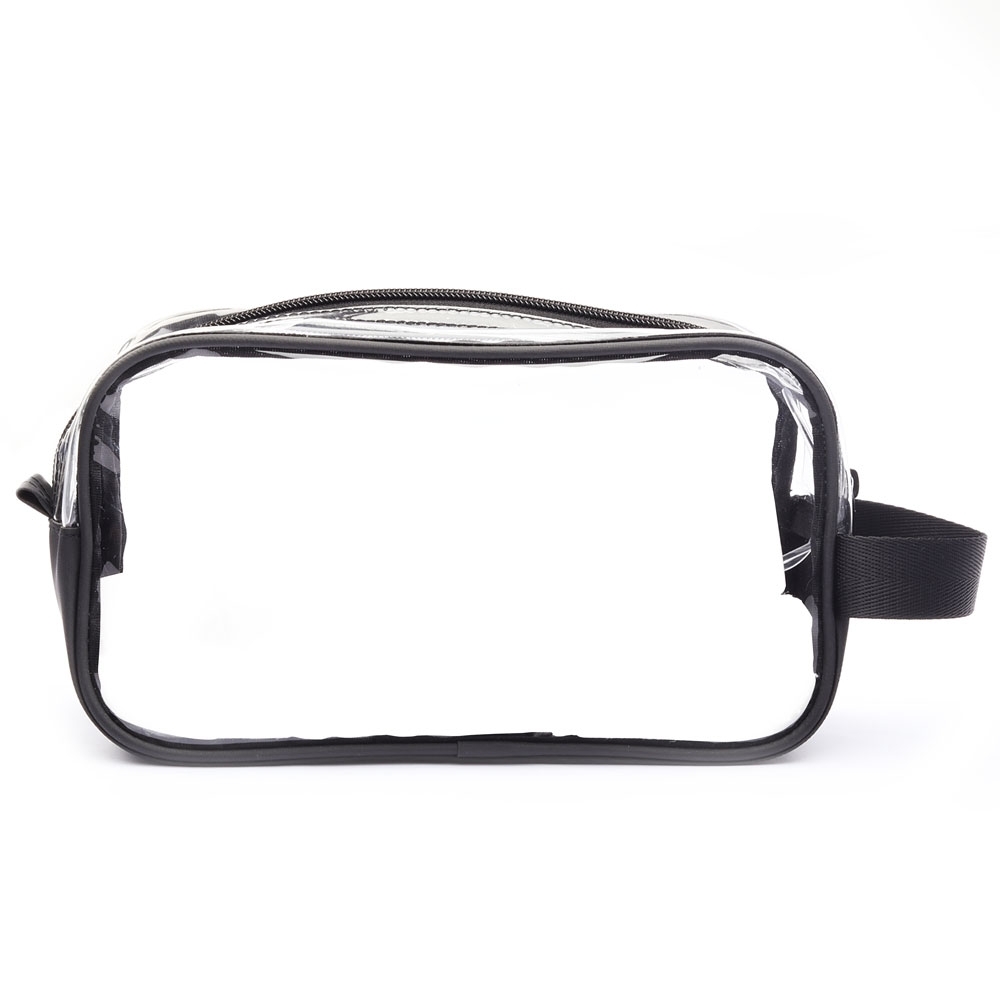 Necessaire de pvc