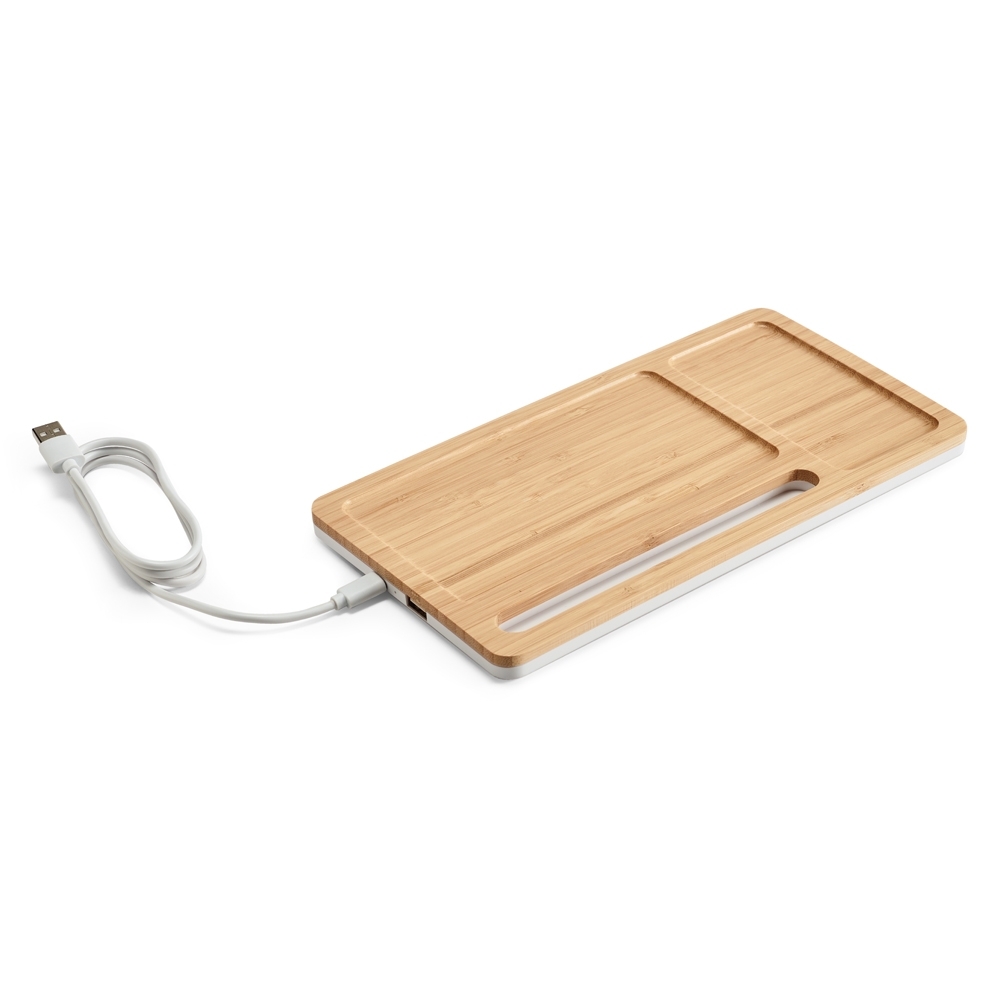 Organizador de Secretária Personalizado