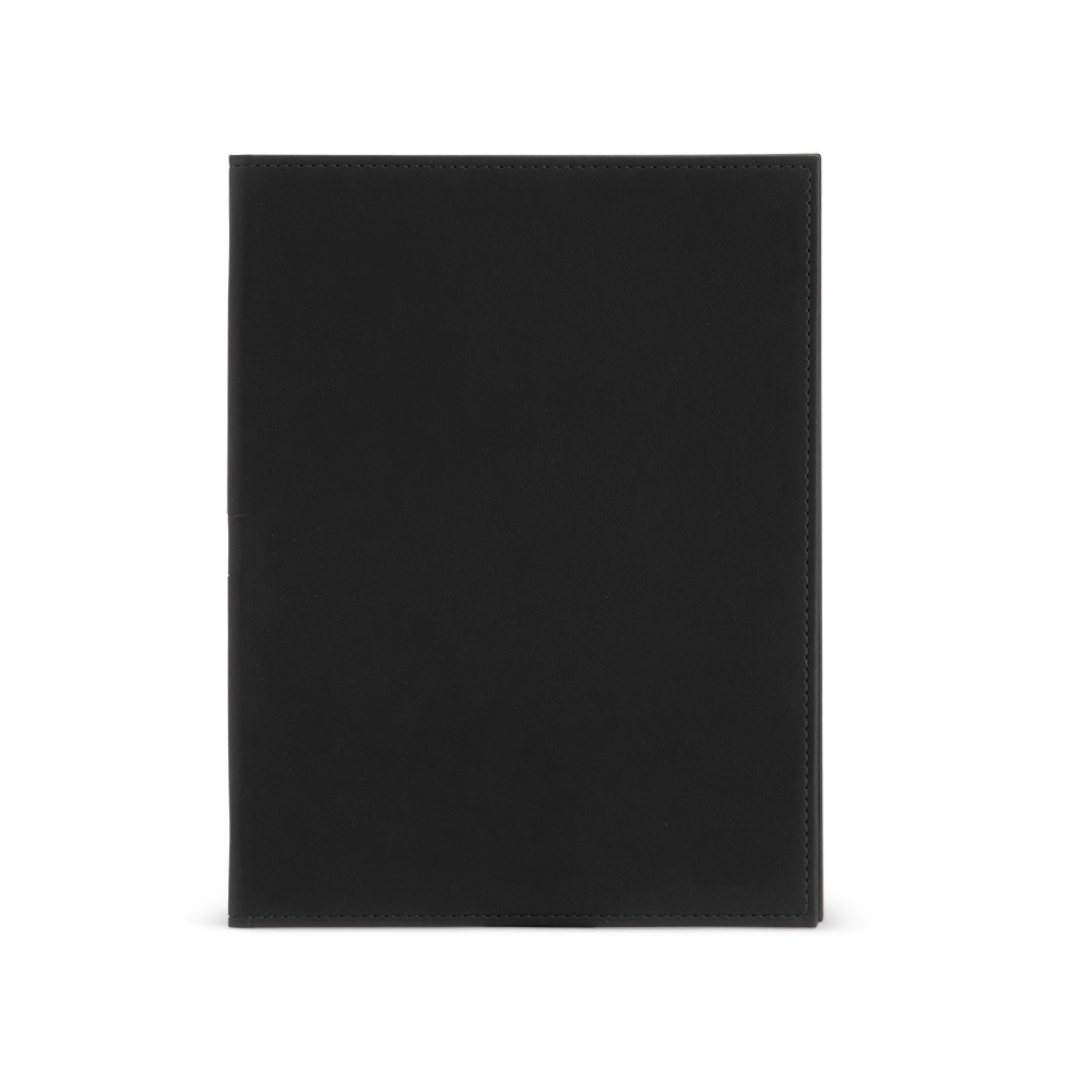 PRETO