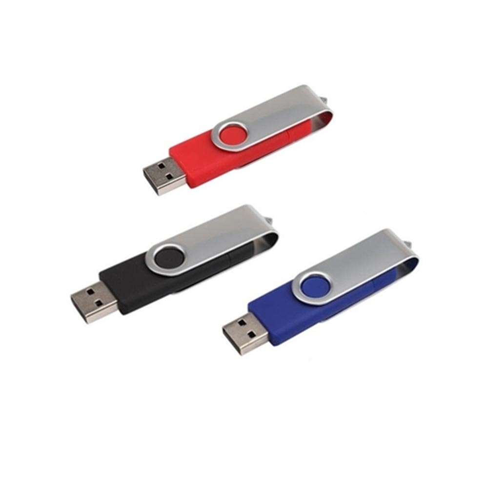 Pen Drive 8gb Personalizado 