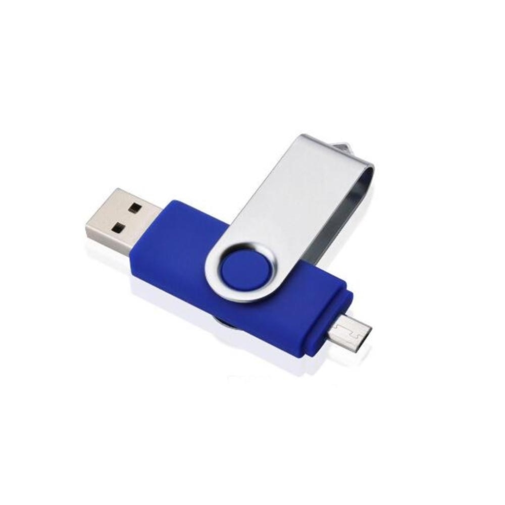 Pen Drive 8gb Personalizado 