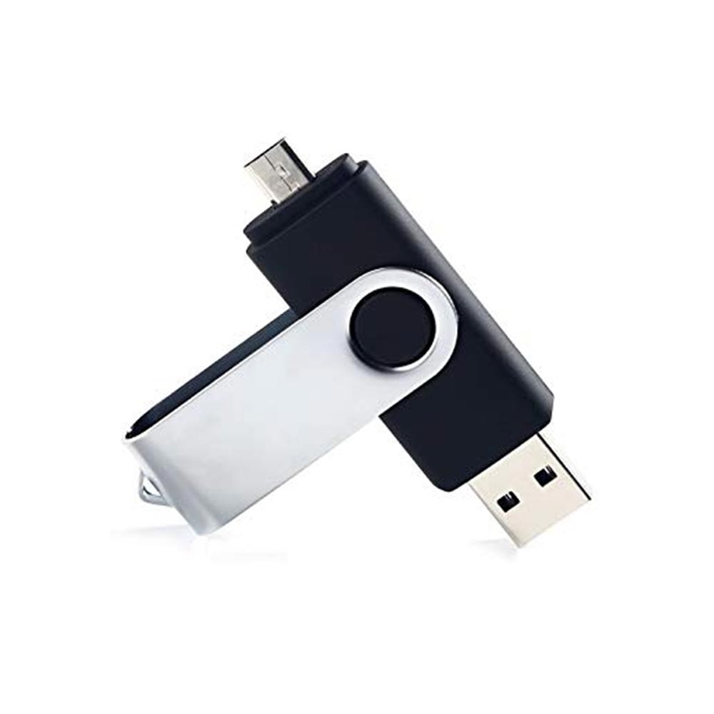 Pen Drive 8gb Personalizado 