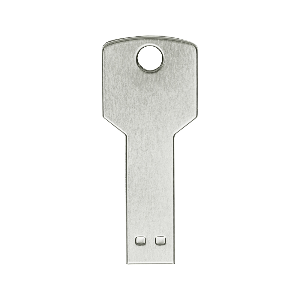 Pen Drive Chave 8GB