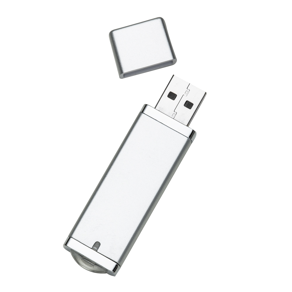 Pen Drive Super Talent Personalizado