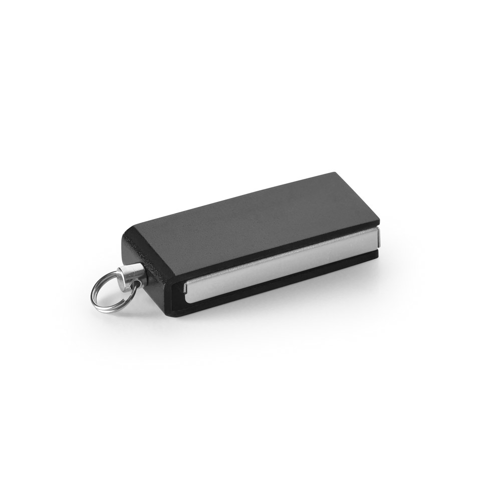 Pen Drive, UDP mini Personalizado 