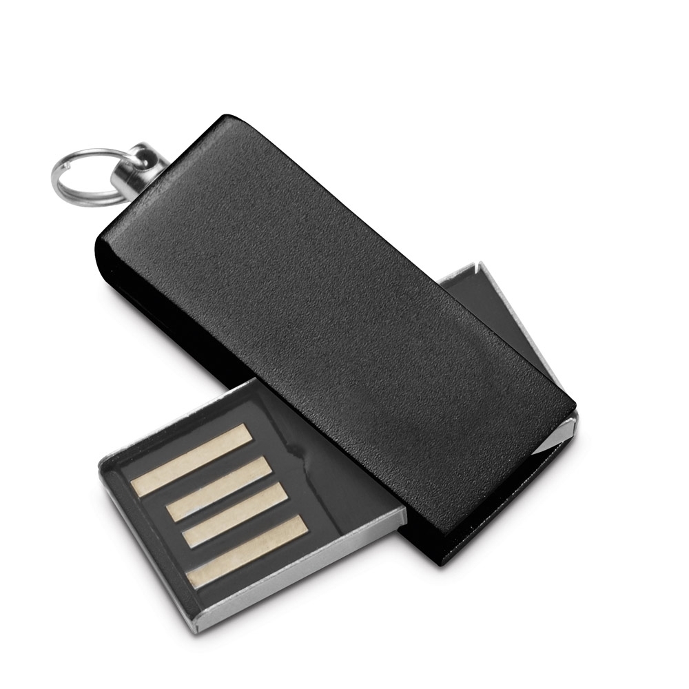 Pen Drive, UDP mini Personalizado 