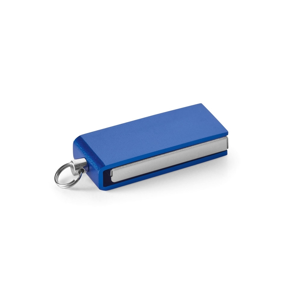 Pen Drive, UDP mini Personalizado 