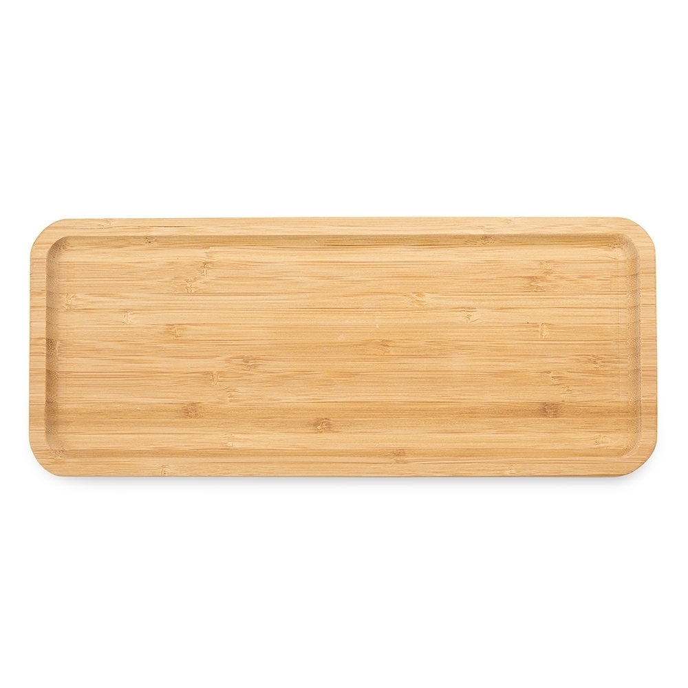 Petisqueira de Bambu