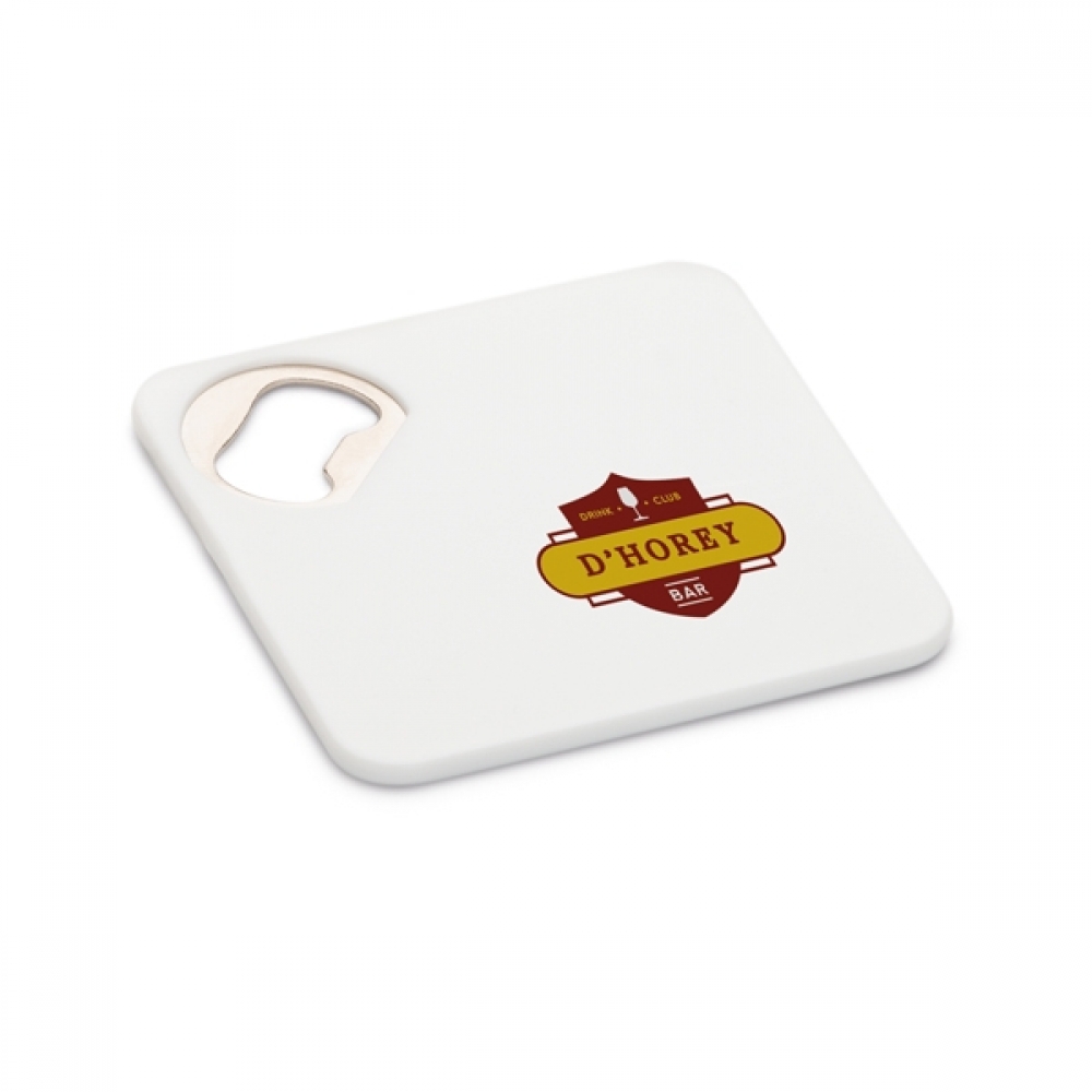 Porta Copo Personalizado