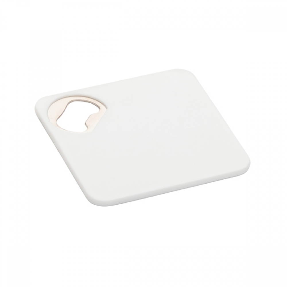 Porta Copo Personalizado
