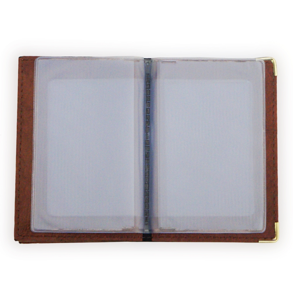 Porta Documento para Brindes Personalizados 