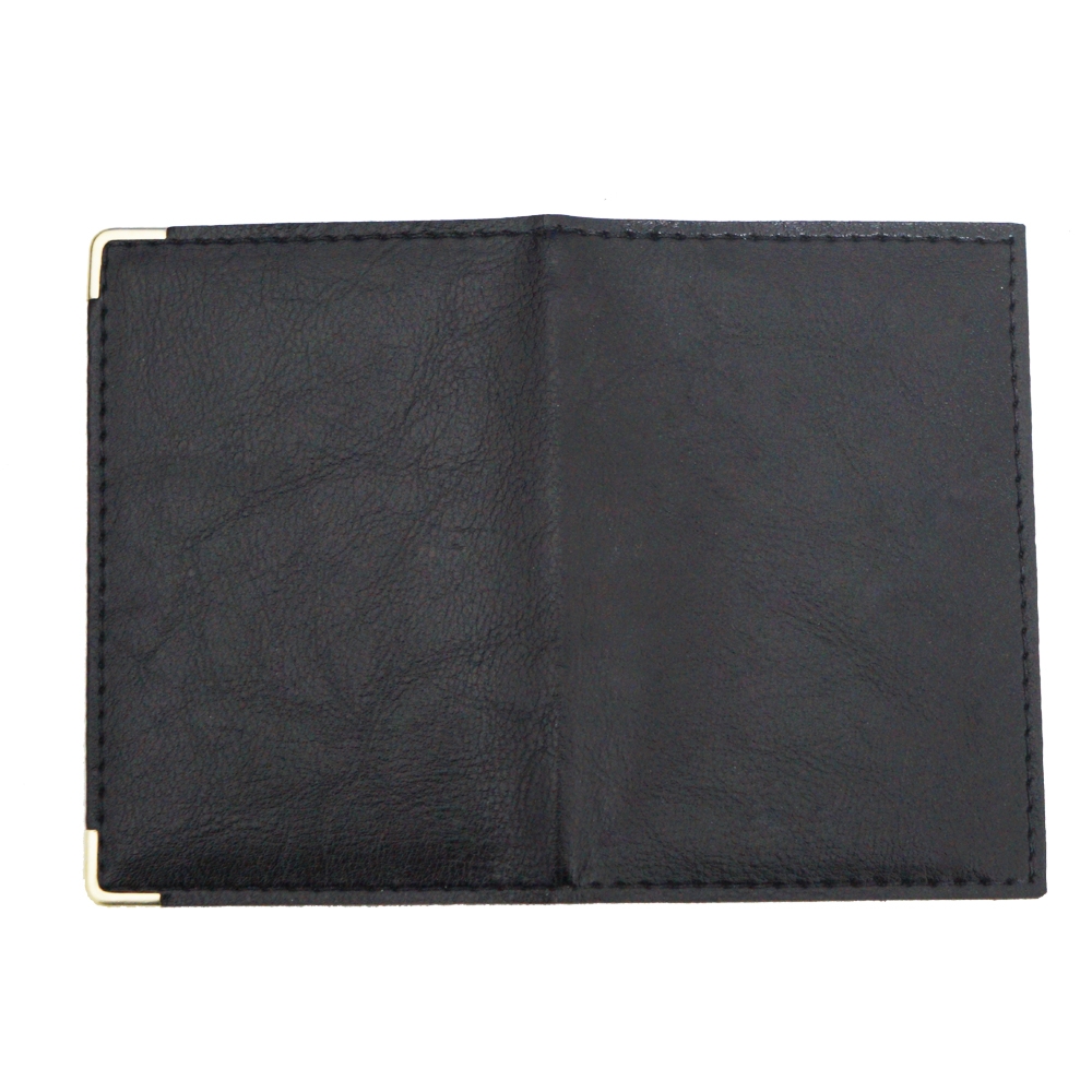 Porta Documento para Brindes Personalizados 