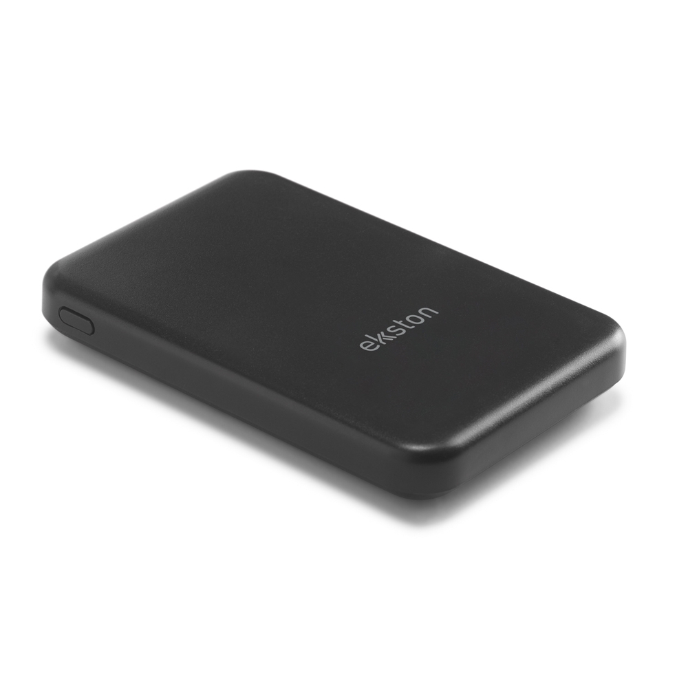 Power Bank Personalizado