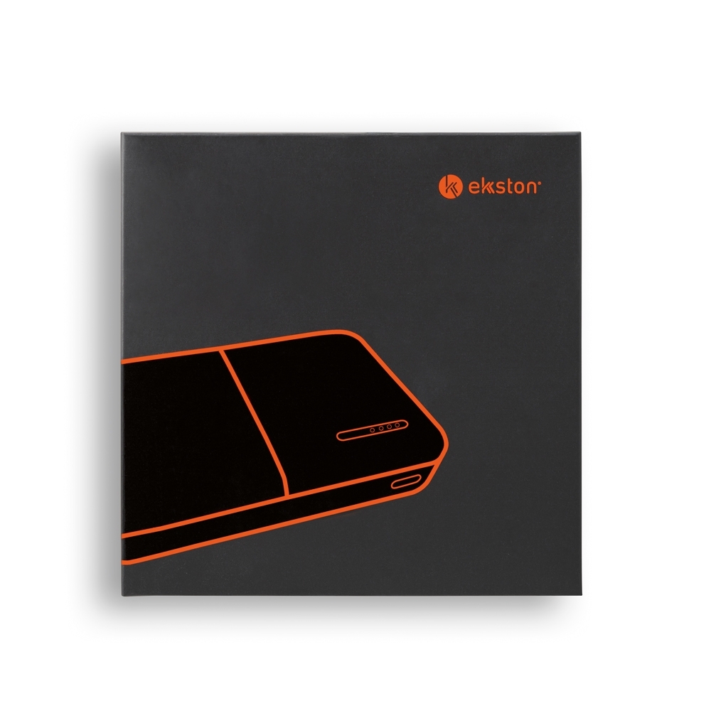 Power Bank Personalizado