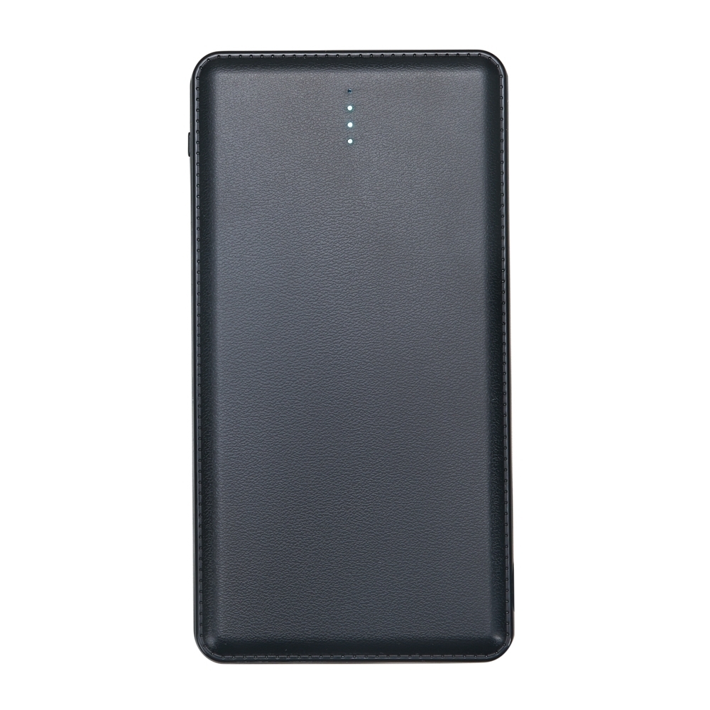Power Bank Slim Personalizado