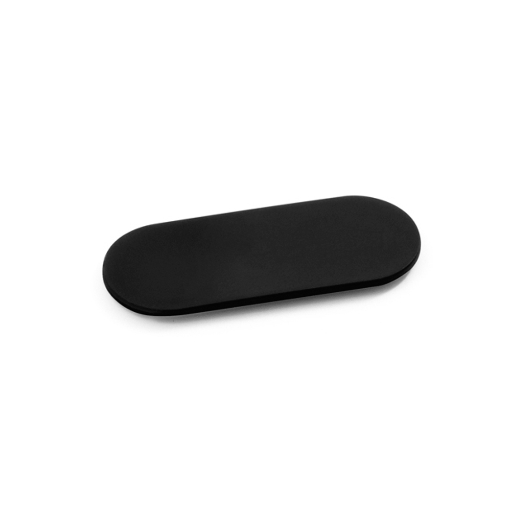 Protetor para Webcam Personalizado