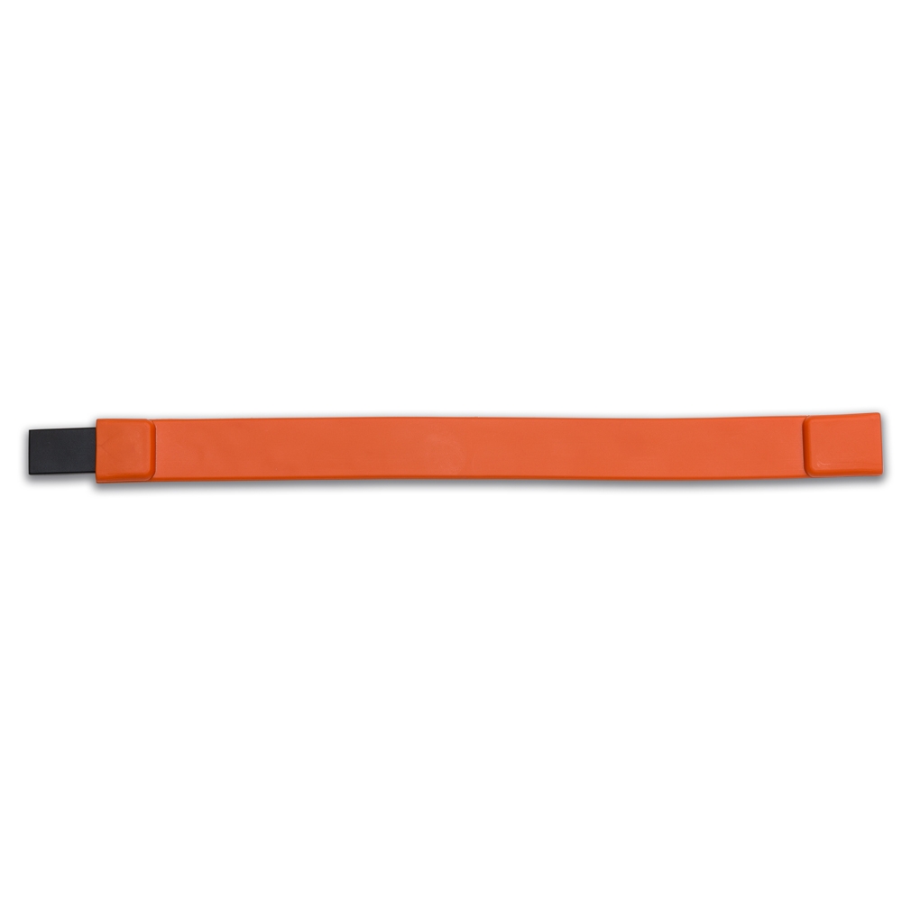 Pulseira para Memória COB