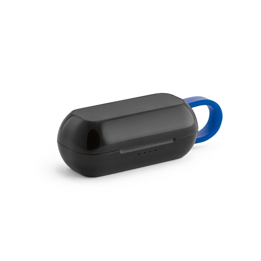 Fones de ouvido wireless Personalizado
