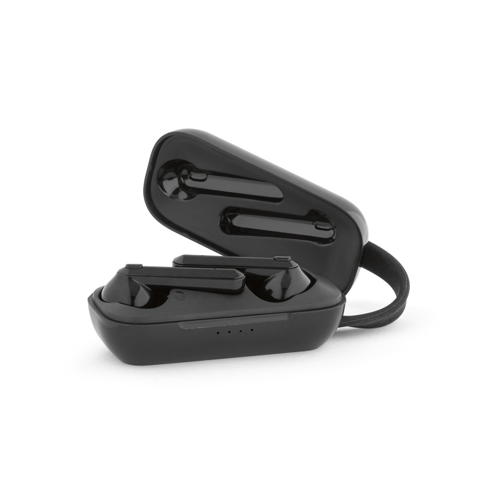 Fones de ouvido wireless Personalizado
