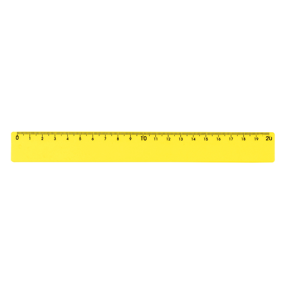 Ruler Scale Vector Art, Icons, and Graphics for Free Download