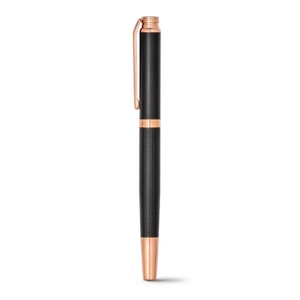 Roller De Metal Personalizada