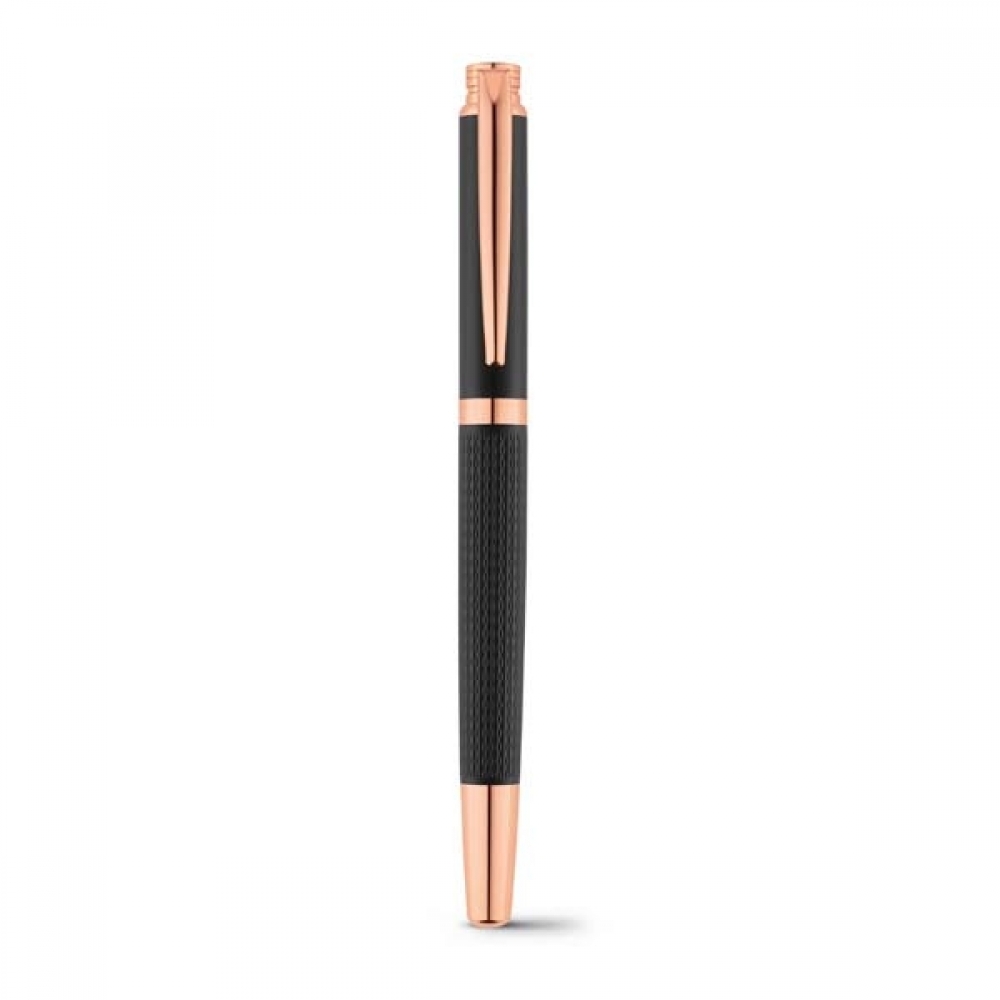 Roller De Metal Personalizada