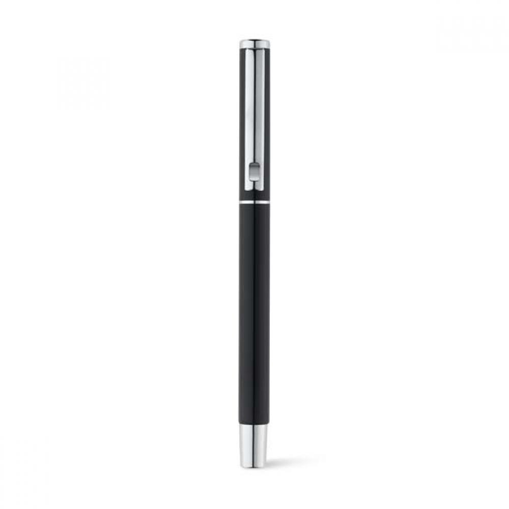 Roller Metal Personalizada 