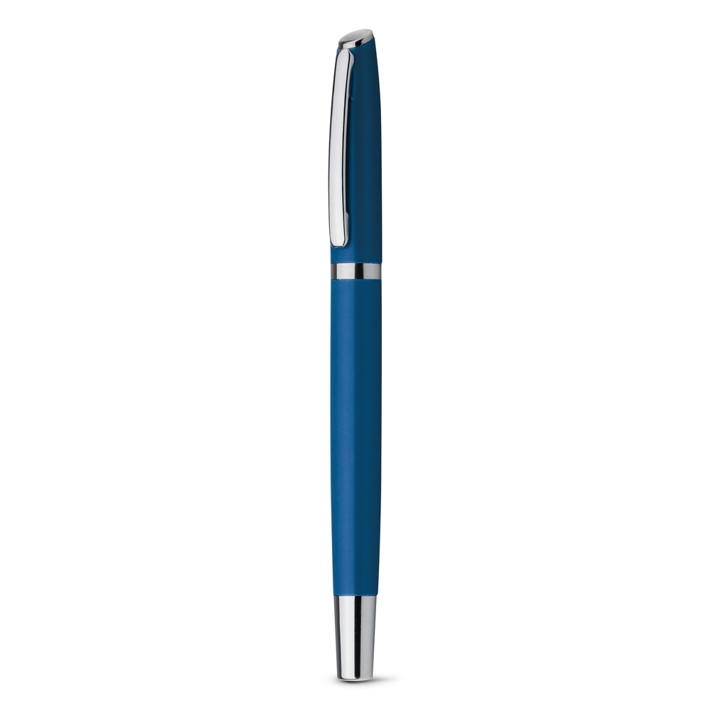 Roller Metal Personalizado