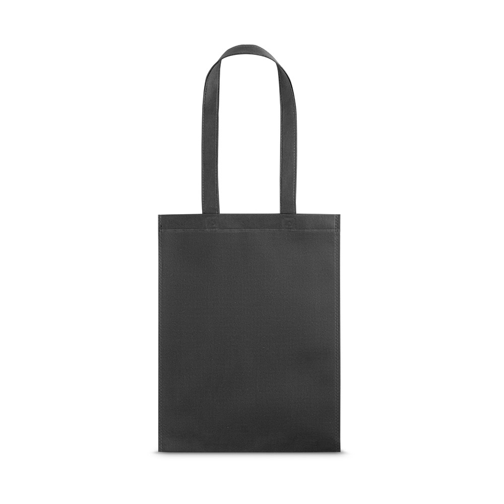 SACOLA 22904