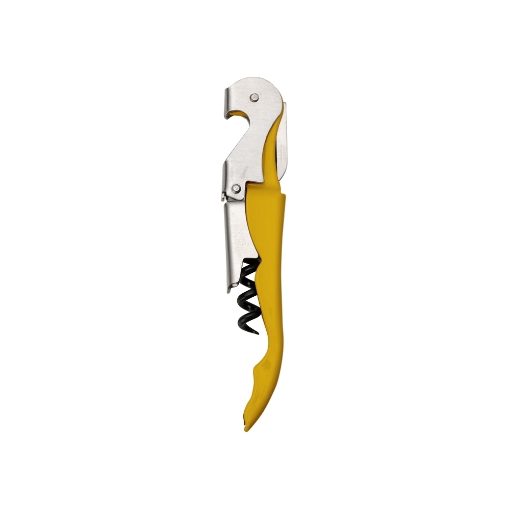AMARELO
