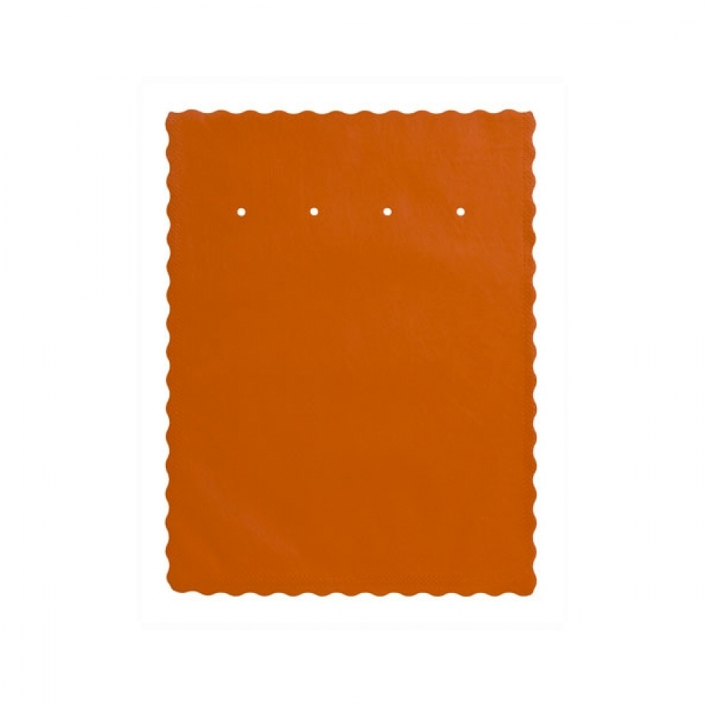Saco TNT Para Presente Personalizada